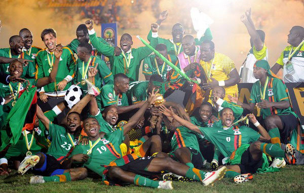 罗马诺：为未来准备，曼联希望把奥罗斯科培养成下一个凯塞多