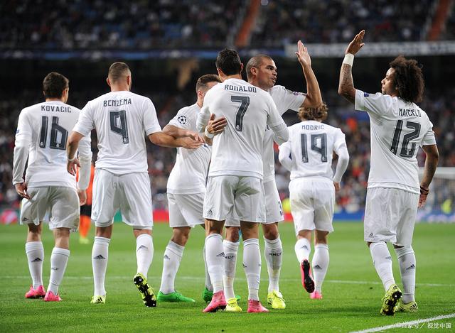 韩足协人士：有和日本联办亚洲杯的考虑，联办能减轻经济负担（韩国足协：正考虑与日本联合承办亚洲杯，以分担经济压力）