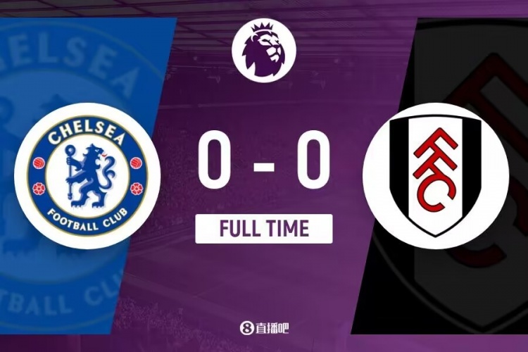 射正率暴跌+机会锐减！TA解析：萨拉赫进攻数据显著下滑