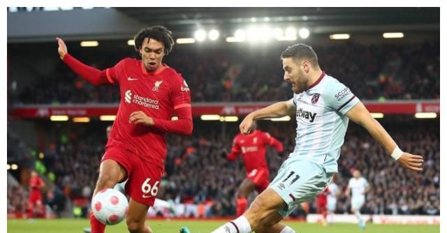 罗梅罗告别孙兴慜：你是热刺的最高传奇，最好的永远留我心中