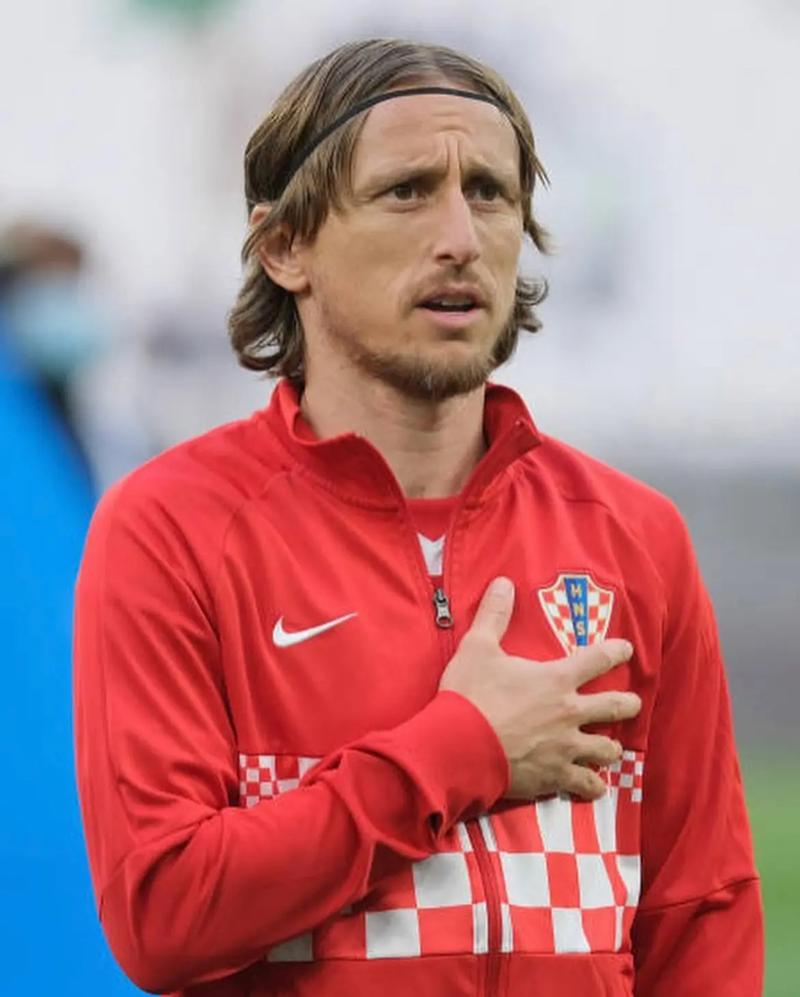 前妻：和布冯离婚后，花了很长时间才接受别人的追求