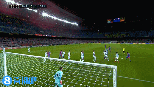 2025／26赛季英超：阿森纳三大主力伤情成谜，每个小时都非常关键（2025／26赛季英超焦点：阿森纳三大主力伤情未明，每小时都是关键时刻）