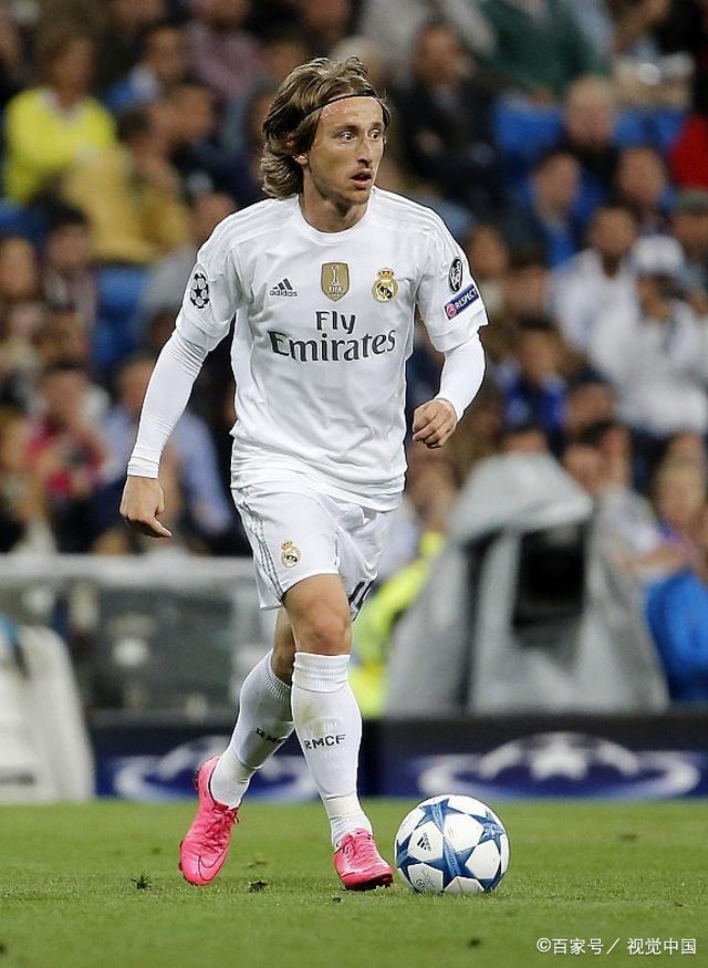 2026世界杯分组解析：法国塞内加尔挪威组死亡之组，阿根廷上上签