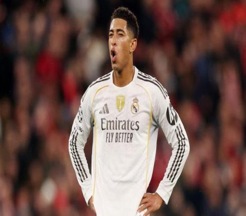 罗马诺：阿莫林坚持留下齐尔克泽；梅努向往租借加盟那不勒斯