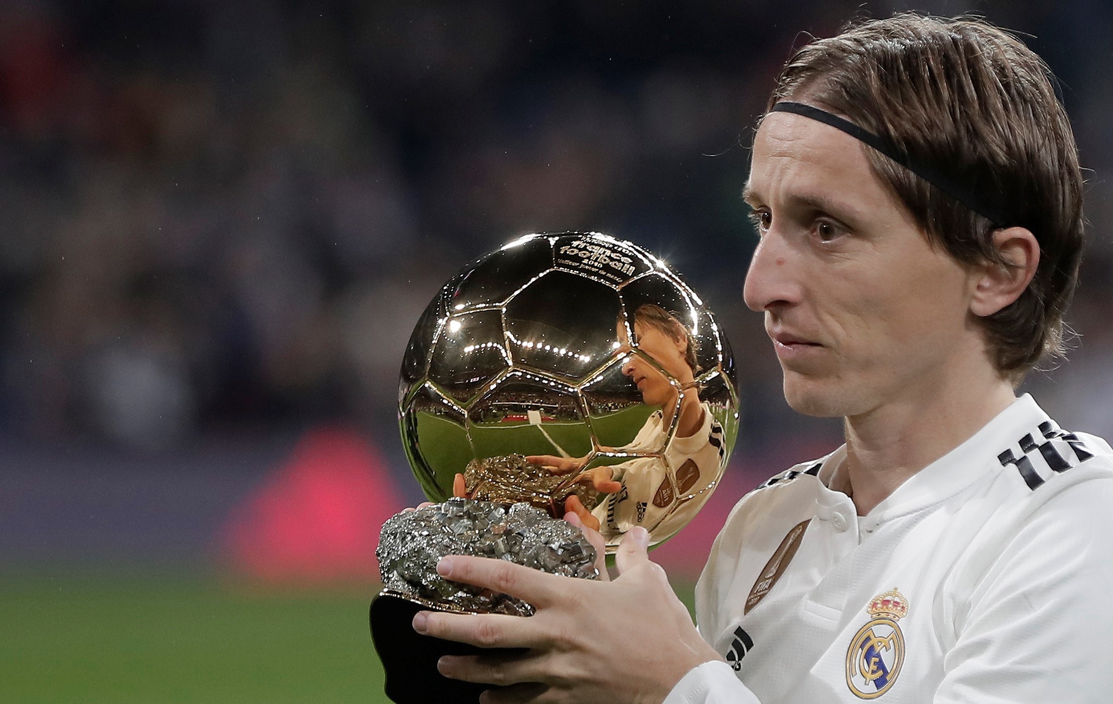 门将连续零封对手，稳定后防