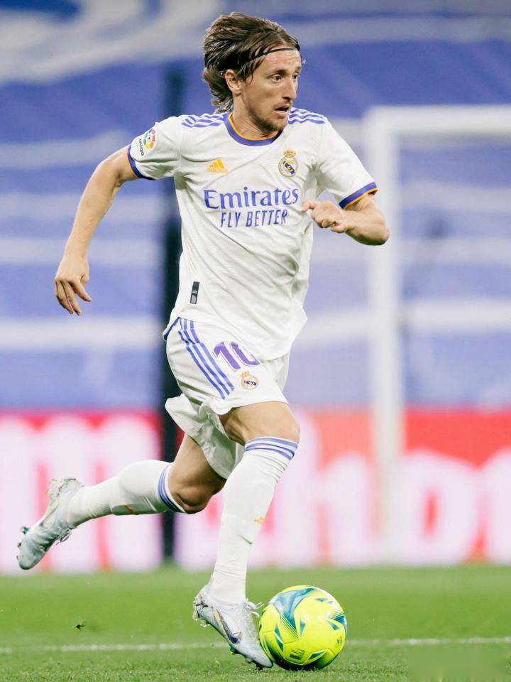 卫报：道曼全家都是阿森纳球迷，因此坚定选择加盟阿森纳青训