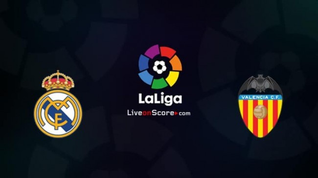 梅西是否参加世界杯？斯卡洛尼：这将由他自己决定