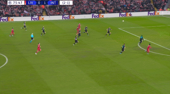 齐沃：米兰德比我们成功了99%；西蒙尼还是球员时我就欣赏他