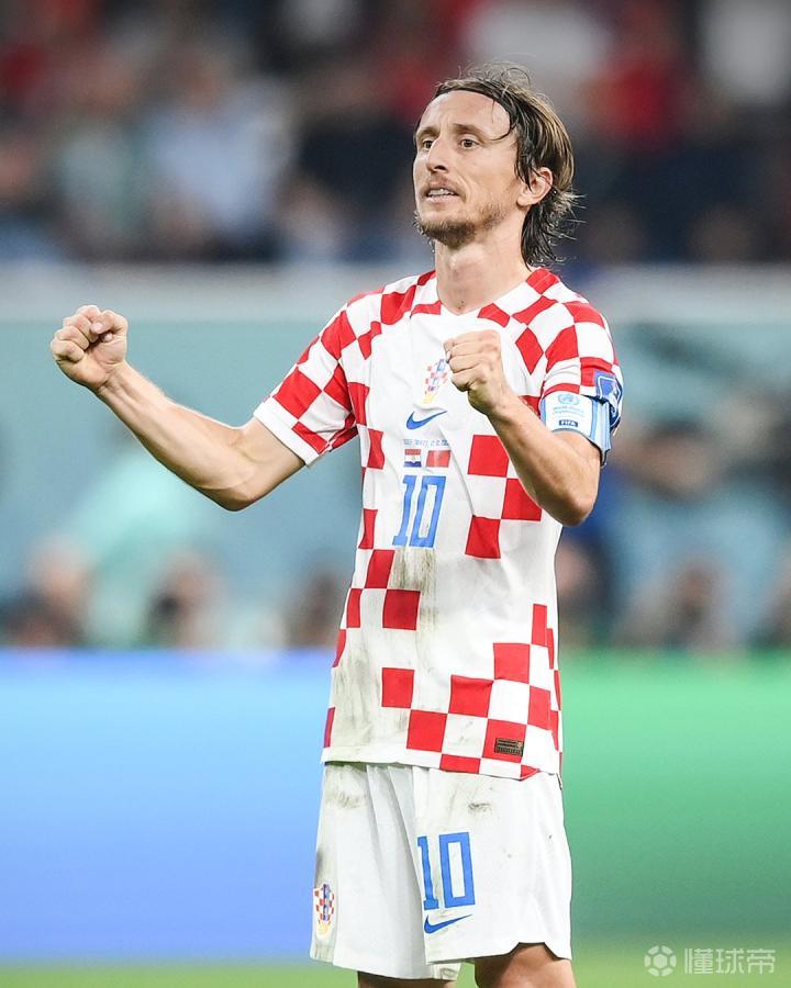 主办城市市长：C罗会是世界杯最大明星，美职联不如沙特联