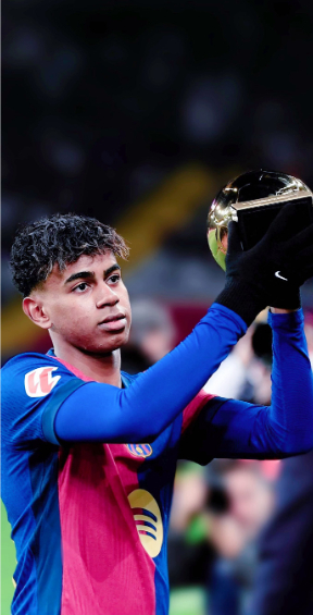 德转列冬窗可能离队11人阵容：恩德里克、特狮、梅努在列