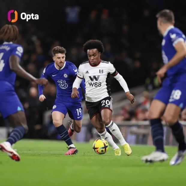 埃贝尔：孔帕尼是我最棒的签约之一，他对足球有清晰的思路