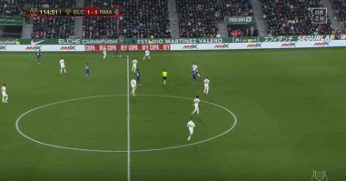 双色球派奖活动启动