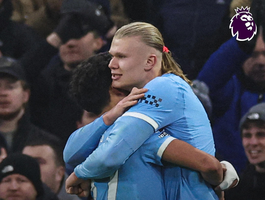 意甲前瞻：卡利亚里10场不胜，罗马坐拥联赛第一防守