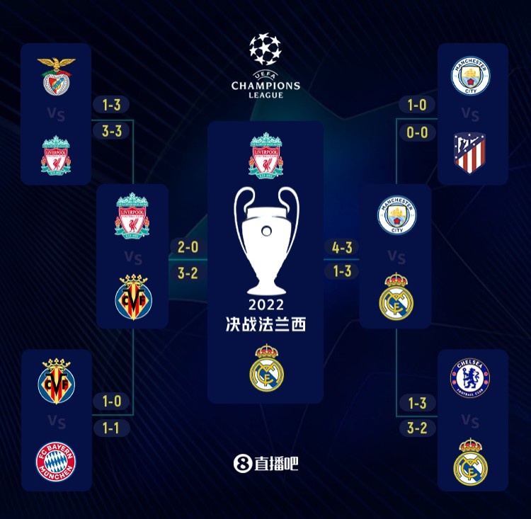 国安新援首秀进球锁定平局