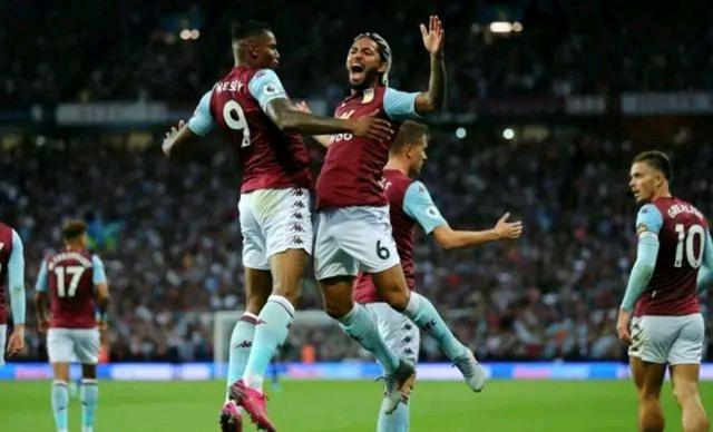 ChatGPT评21世纪最伟大运动员：博尔特第1，梅西第3，C罗第4