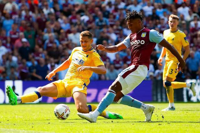 科莫前锋莫拉塔左大腿重伤或手术，预计缺席数月