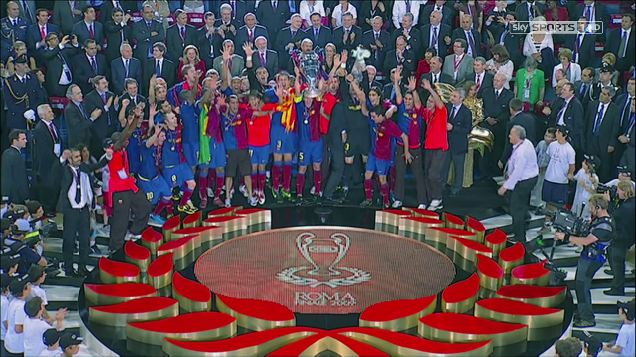 阿斯：拉菲尼亚因为肌肉不适缺战贝蒂斯，他能出战下场欧冠