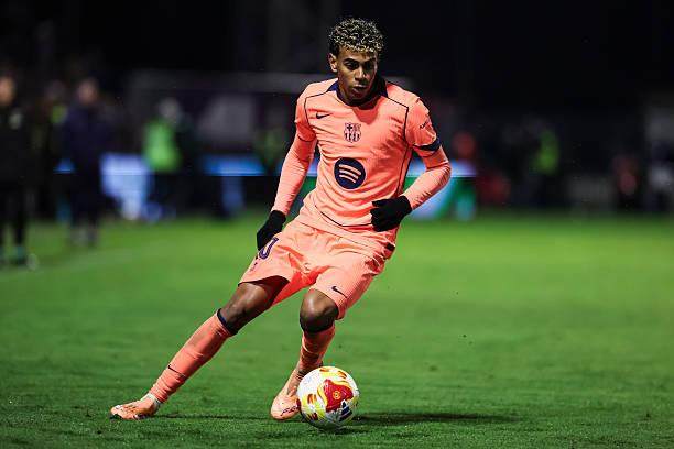 内蒙古速滑队全国U系列联赛斩获4金3银5铜