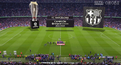 中国女足出战英格兰女足名单：王霜、吴海燕领衔，张琳艳在列