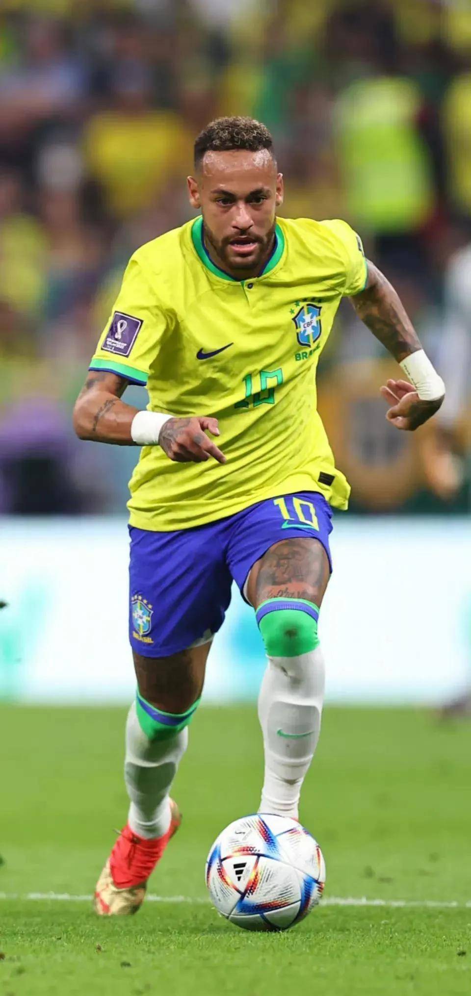 韩媒曝申裕斌总决赛将复出：膝伤未愈为世排带伤鏖战 盼冲击新纪录