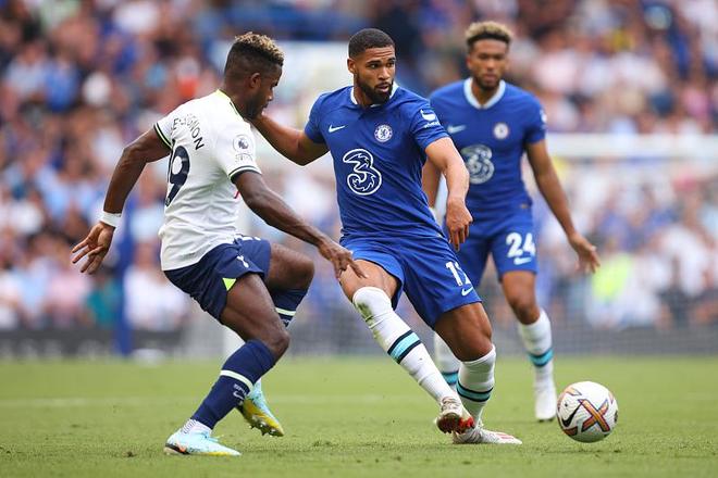 旺达前夫洛佩斯：我曾帮助过伊卡尔迪，他却伤害我