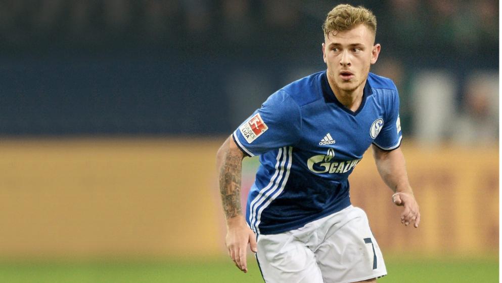 梅西冠军数比决赛数更多！还不算阿拉冠、欧国联级别的冠军！