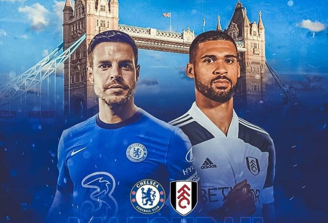 电讯报：对热刺来说签下帕利尼亚比引进吉布斯-怀特更重要