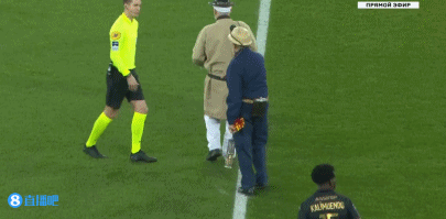 鲍威尔称不关注青岛队，专注与山东男篮化学反应