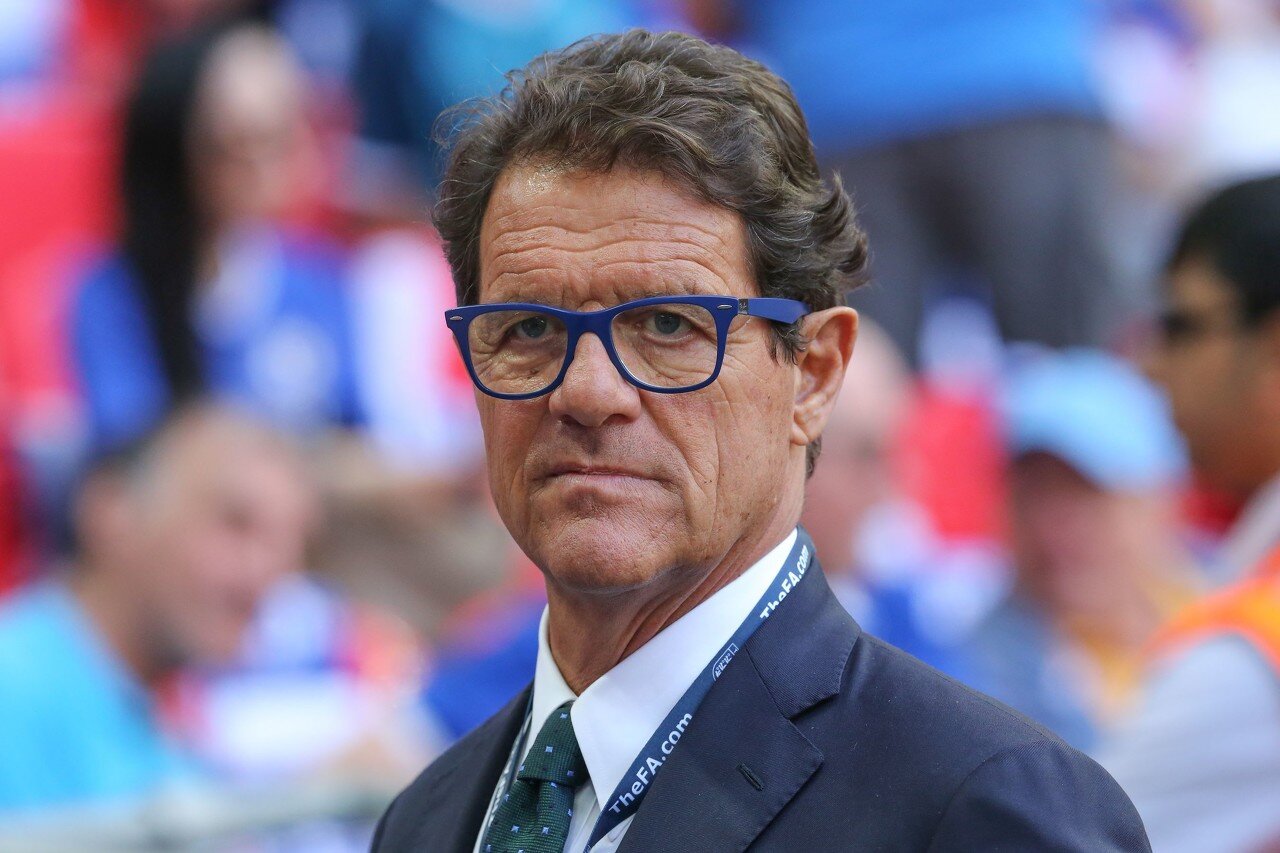 大逆转！“浙BA”宁波队73：67战胜嘉兴队取得三连胜